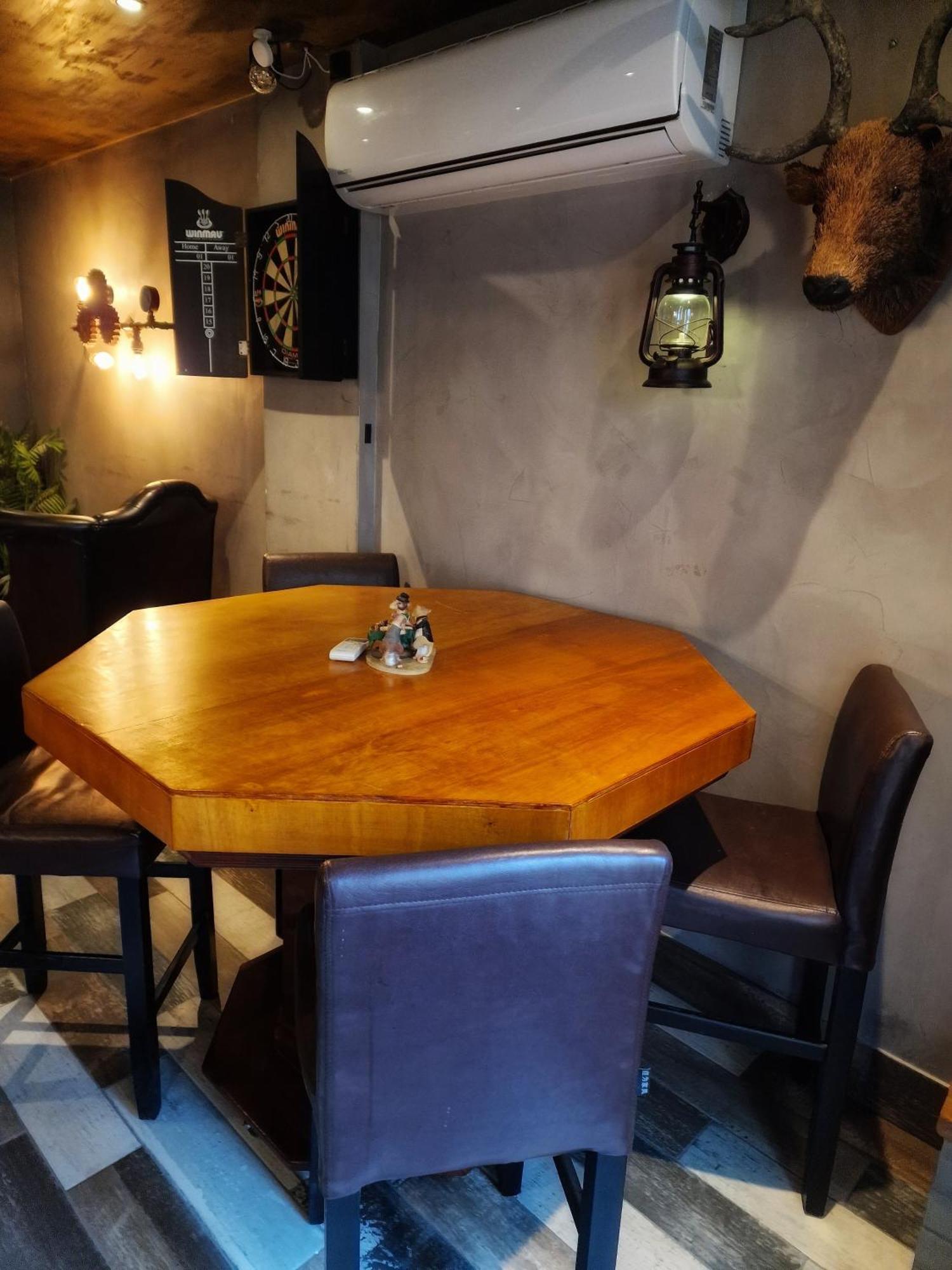 The Pub - Unique & Authentic Experience - Free Parking!, 5 Minutes From Airbus And The Mall Cribbs Bristol Exterior foto